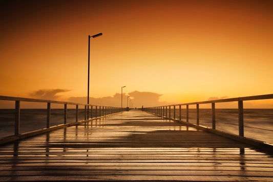Adelaide