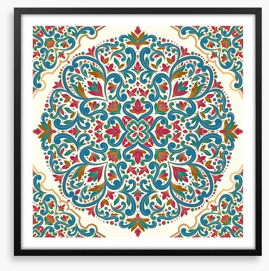 Islamic