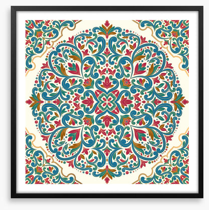 Islamic