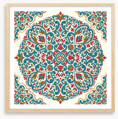 Islamic