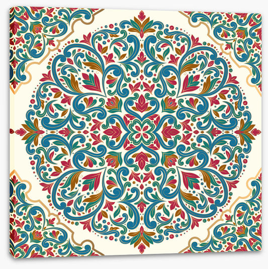 Islamic