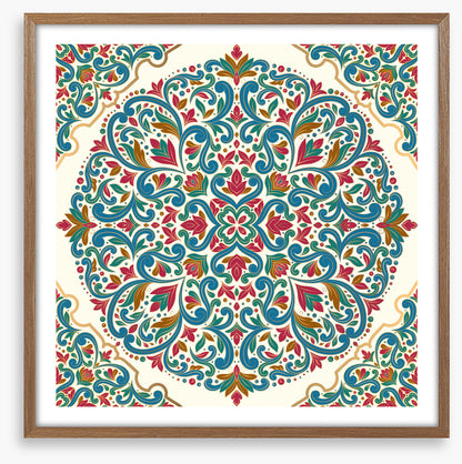 Islamic
