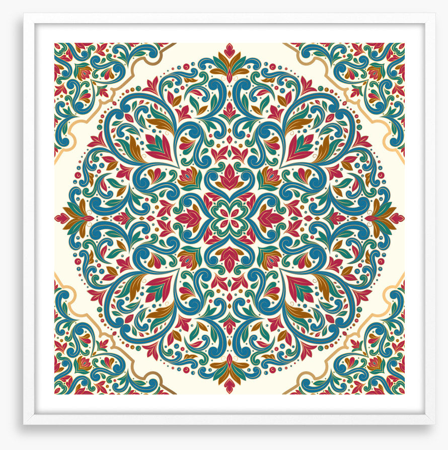 Islamic