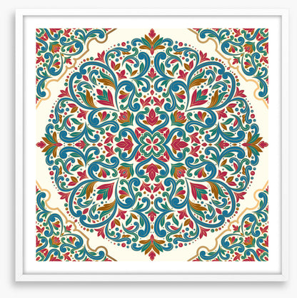 Islamic
