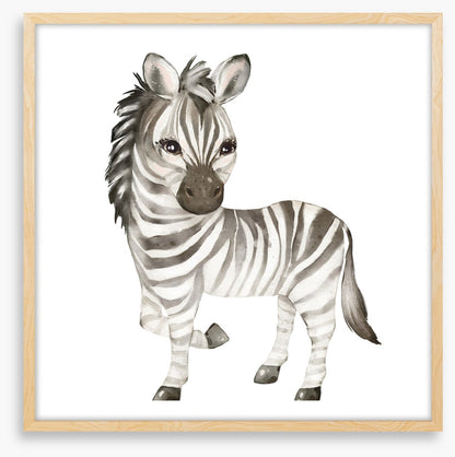 Animal Friends