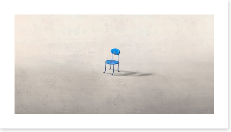 Social distance