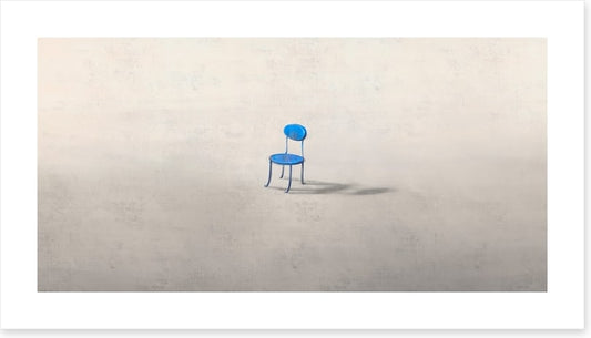 Social distance