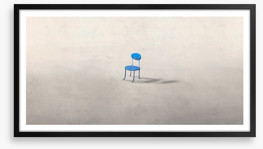 Social distance