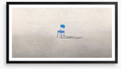 Social distance