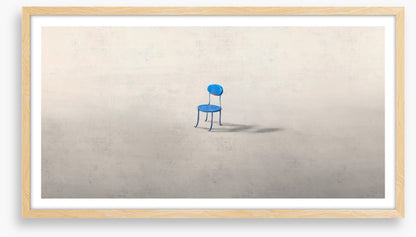 Social distance