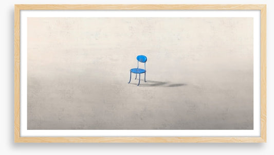 Social distance