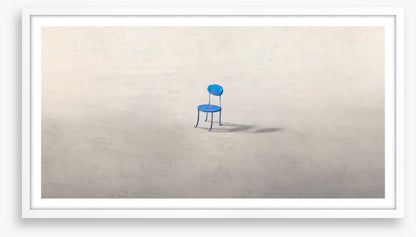 Social distance