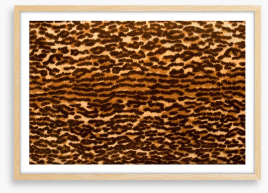 Animal Print