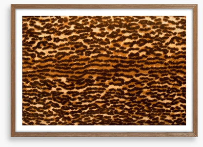 Animal Print