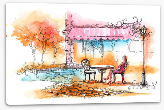 Highlight of the day