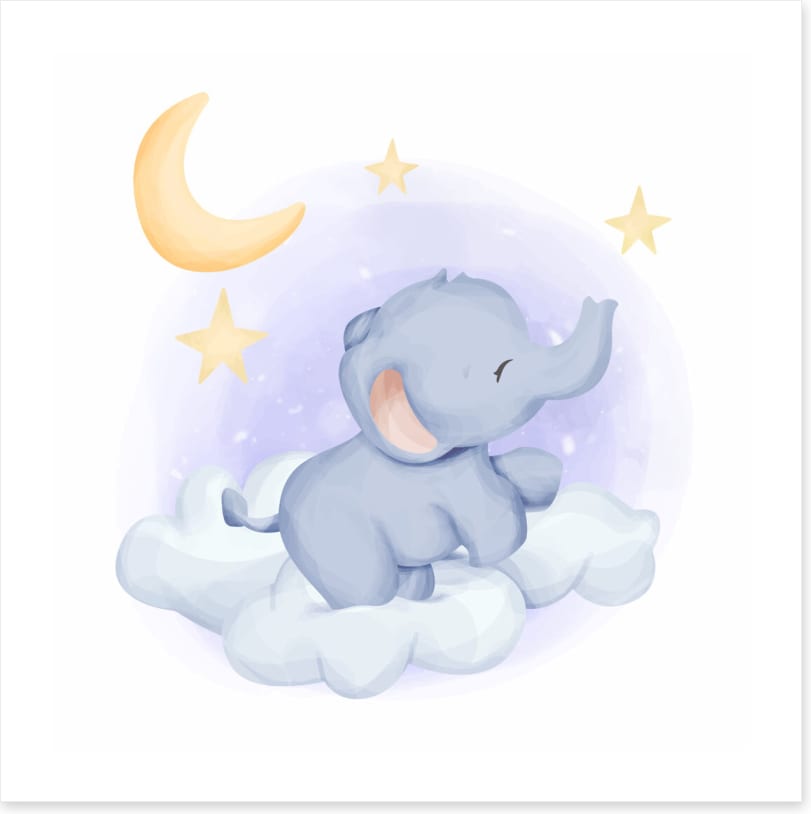 Elephants