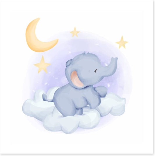 Elephants