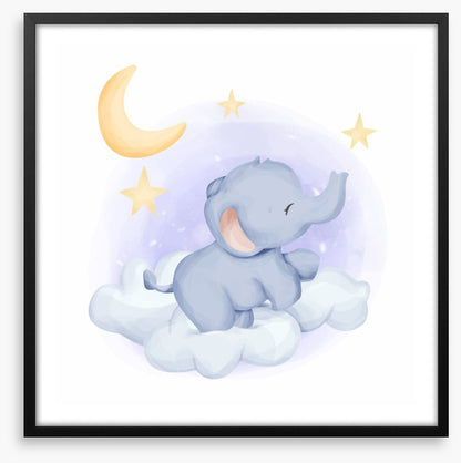 Elephants
