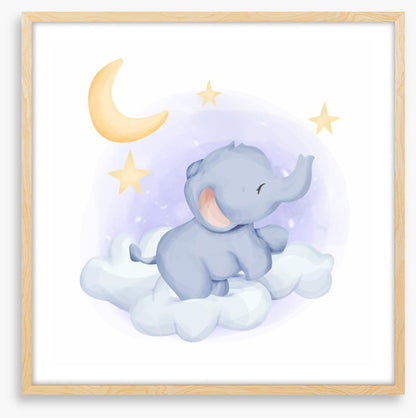 Elephants