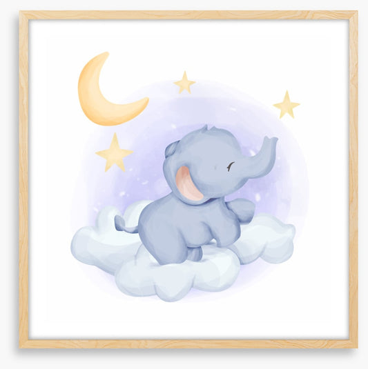 Elephants