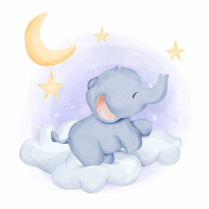 Elephants