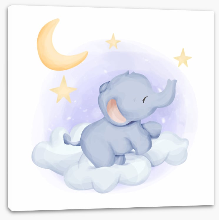 Elephants