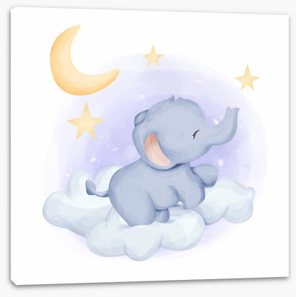 Elephants