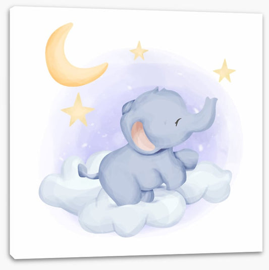 Elephants