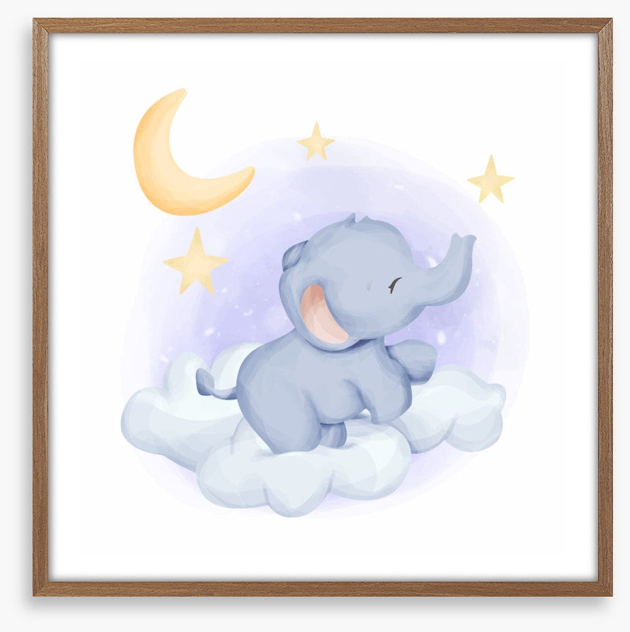 Elephants