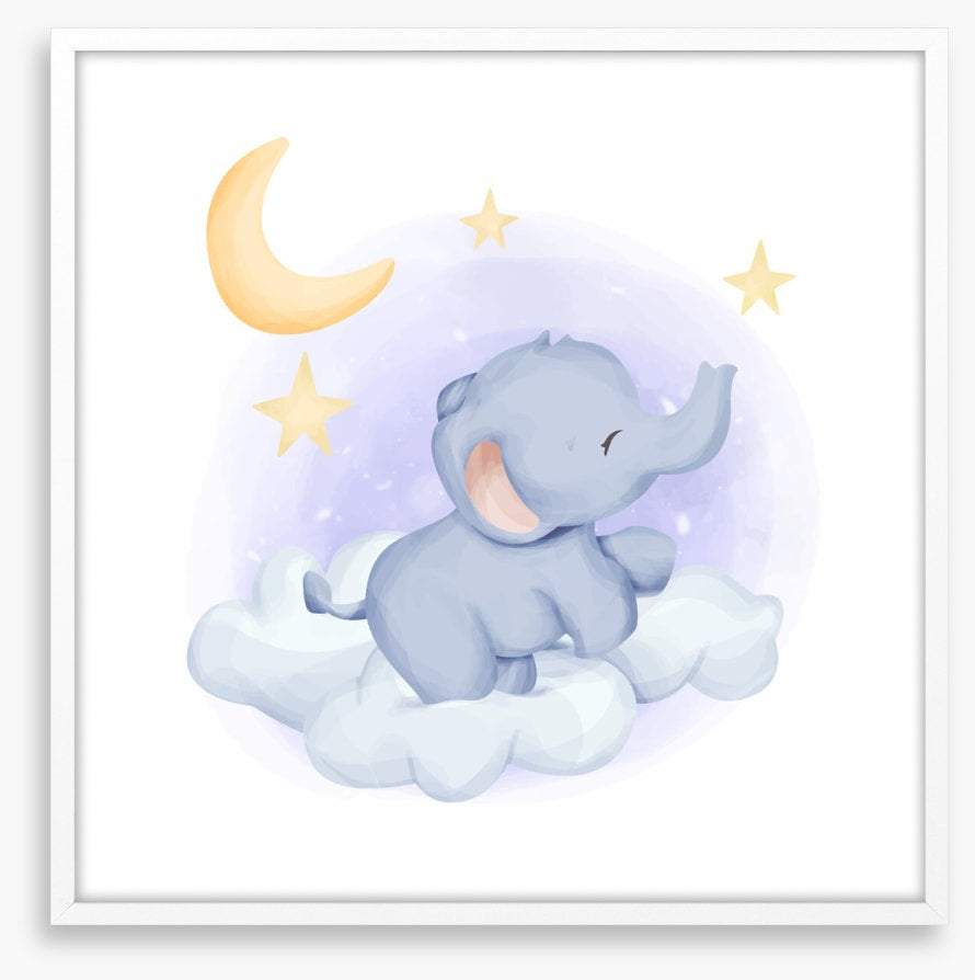 Elephants