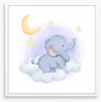 Elephants