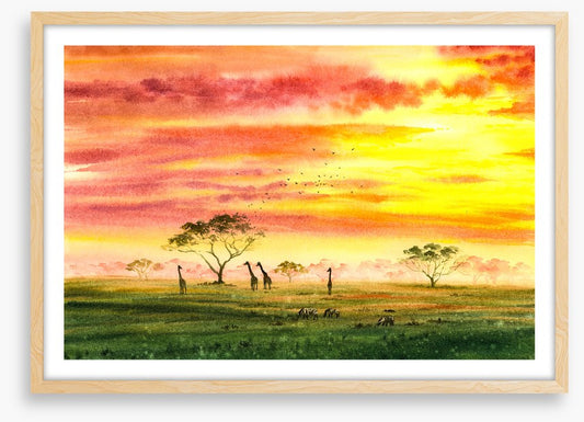 African Art