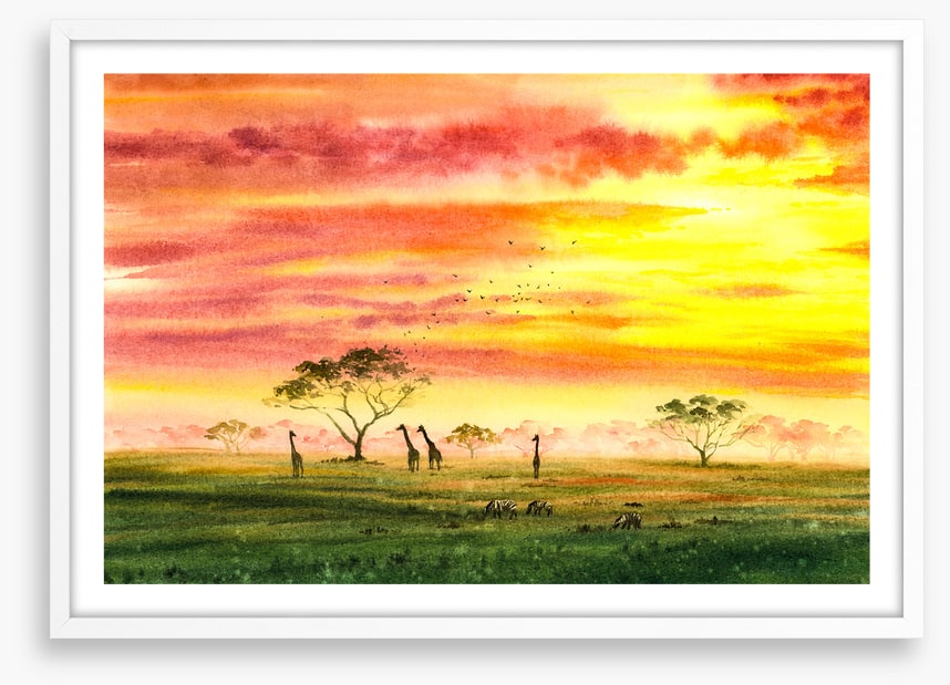 African Art
