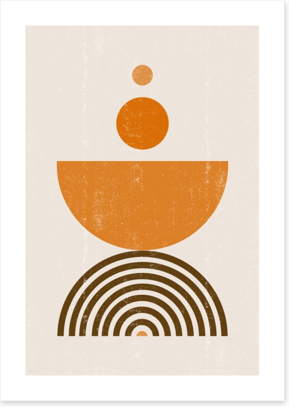 Retro balance