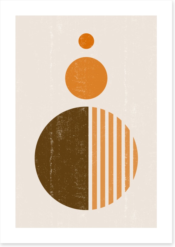 Retro eclipse