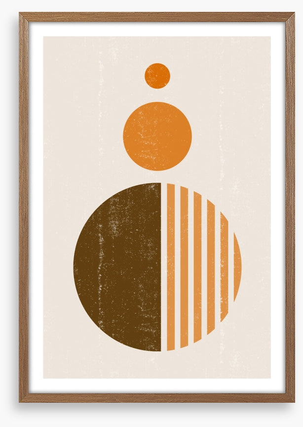 Retro eclipse