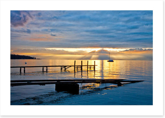 Jetty