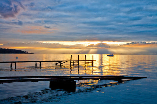 Jetty