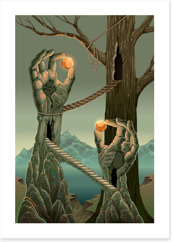 Surrealism