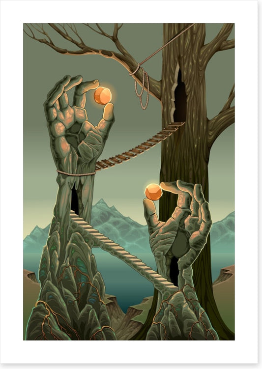 Surrealism