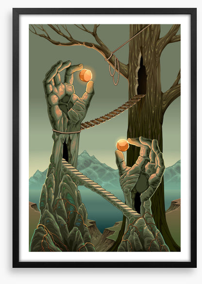 Surrealism