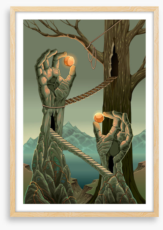 Surrealism