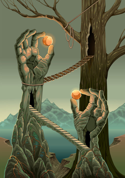 Surrealism