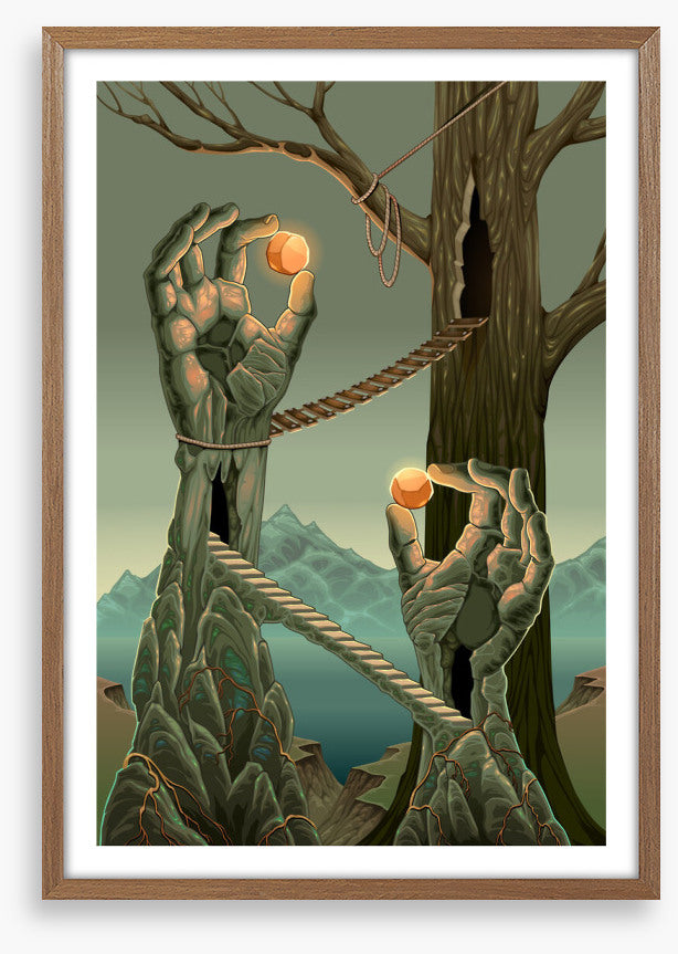 Surrealism