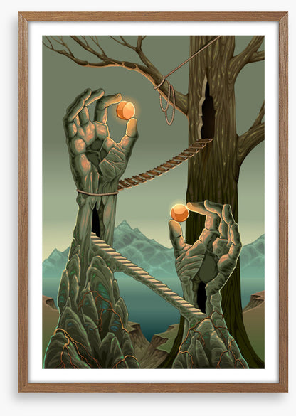 Surrealism
