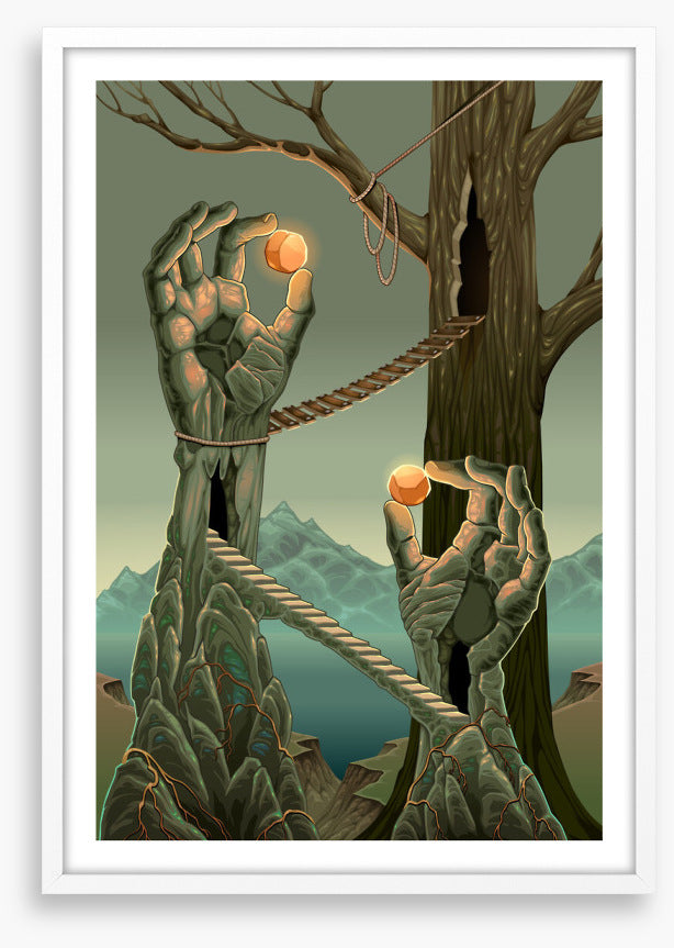 Surrealism