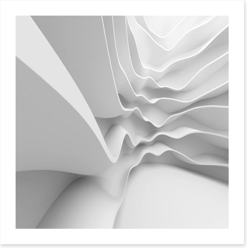Abstract construction