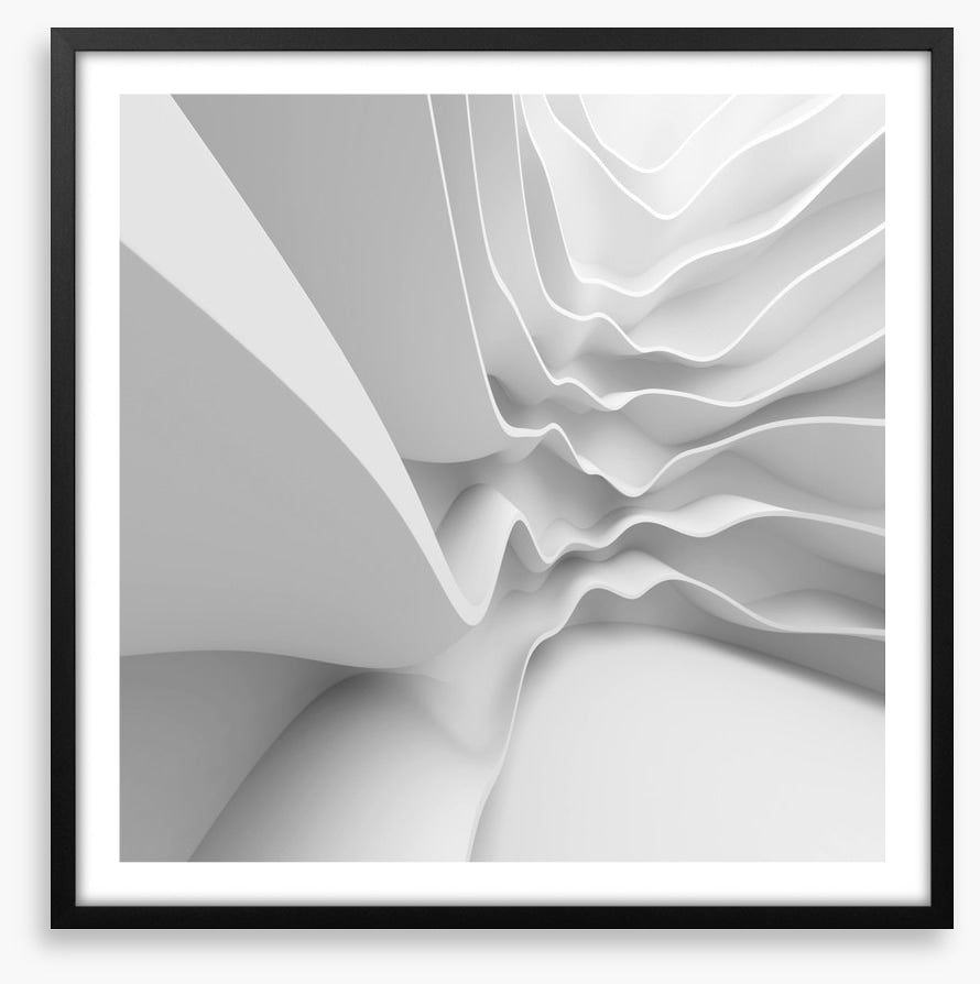 Abstract construction