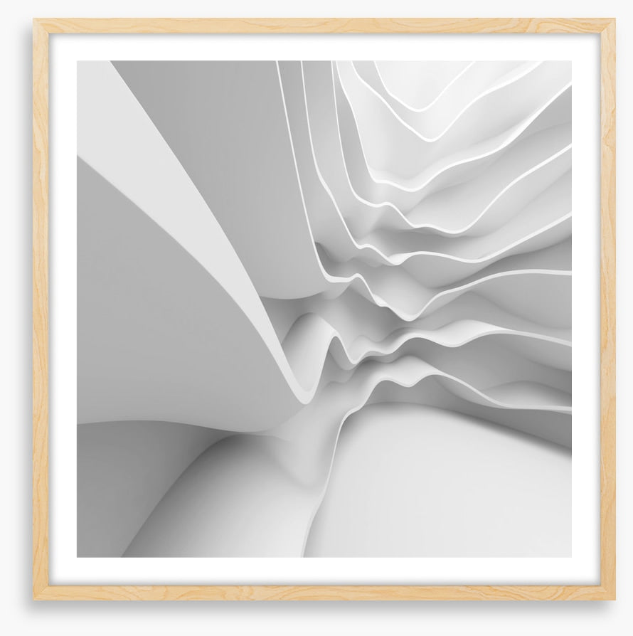 Abstract construction