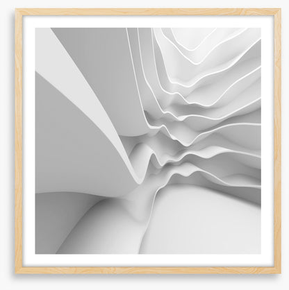 Abstract construction
